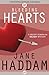Bleeding Hearts (Gregor Demarkian #11)