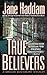 True Believers (Gregor Demarkian, #17)