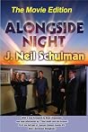 Alongside Night -...