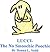 Children's Books: Pet Adoption: Lucci-The No Smoochie Poochie