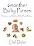 6months+ Baby Puree - Nutritious and Delicious Baby Puree Rec... by Chef Didier