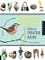 1000 Ideas for Creative Reuse: Remake, Restyle, Recycle, Renew (1000 Series)