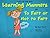 Jade's Life Skills Series - Learning Manners or To Fart Or No... by Asaf Shani