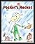 Pocket's Rocket (Children's...