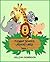 Jungle School Adventures Book 1- An Early Reader Short Story Collection (Book 1 - Four stories)