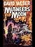 Mutineer's Moon by David  Weber