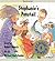 Stephanie's Ponytail by Robert Munsch