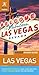 Pocket Rough Guide Las Vegas (Pocket Rough Guides)