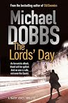 The Lords' Day: S...