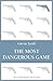 The Most Dangerous Game (Bloomsbury Reader)