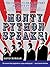 Monty Python Speaks: The Complete Oral History of Monty Python, as Told by the Founding Members and a Few of Their Many Friends and Collaborators