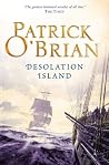 Desolation Island