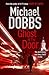 A Ghost at the Door by Michael   Dobbs