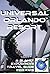 Universal Orlando Resort: A...