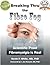 Breaking Thru the Fibro Fog: Scientific Proof Fibromyalgia Is Real