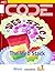 CODE Magazine - 2011 Jul/Aug