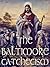 The Baltimore Catchecism