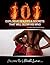 101 Explosive Sex Tips And Secrets That Will Blow His Mind: Become The Ultimate Lover...