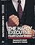 The Hardy Executive: Health Under Stress