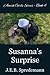 Susanna's Surprise (Amish G...