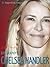 Chelsea Handler: Author of ...