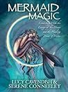 Mermaid Magic: Co...