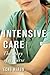 INTENSIVE CARE