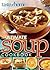 Taste of Home Ultimate Soup...