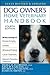 Dog Owner's Home Veterinary Handbook