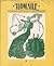 Ilomaile: Anthology of Estonian folk songs with translations and commentary (Studia Estonica, Fennica, Baltica)