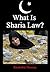 What Is Sharia Law?
