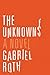 The Unknowns