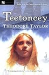 Teetoncey