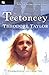 Teetoncey by Theodore Taylor