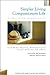 Simpler Living, Compassionate Life by Michael Schut