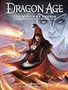 Dragon Age: The W...