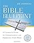 The Bible Blueprint: A Catholic's Guide to Understanding and Embracing God's Word (Toolbox Series)