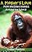 A Mother's Love by Debbie Madson
