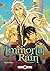 Immortal Rain, Vol. 11