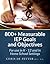 800+ Measurable IEP Goals a...