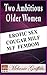 Two Ambitious Older Women (Older Women Series Book 4)