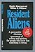 Resident Aliens by Stanley Hauerwas