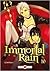Immortal Rain, Vol. 10