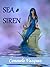 Sea Siren