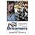 The Pipe Dreamers by Sandra Gurvis