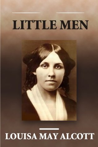 Little Men