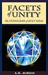 Book cover for Facets of Unity: The Enneagram of Holy Ideas
