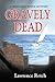 Gravely Dead: A Midcoast Ma...