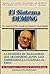 El Sistema Deming