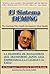 El Sistema Deming by Rafael Aguayo